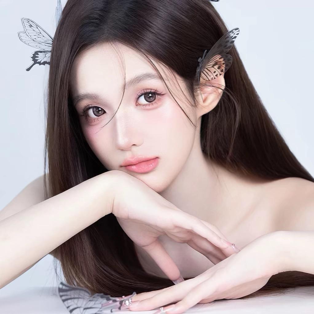 鹿泉-奈喜•Nail美甲美睫