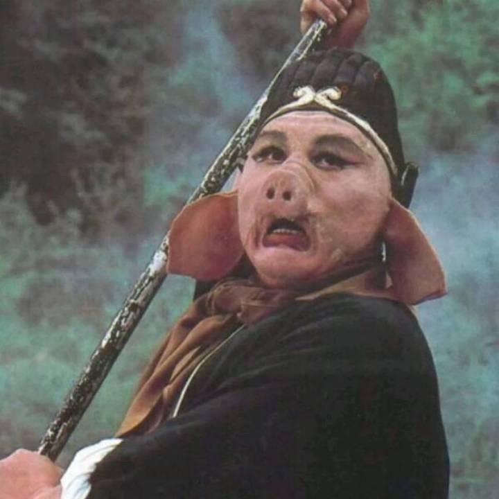 草原牧民之女