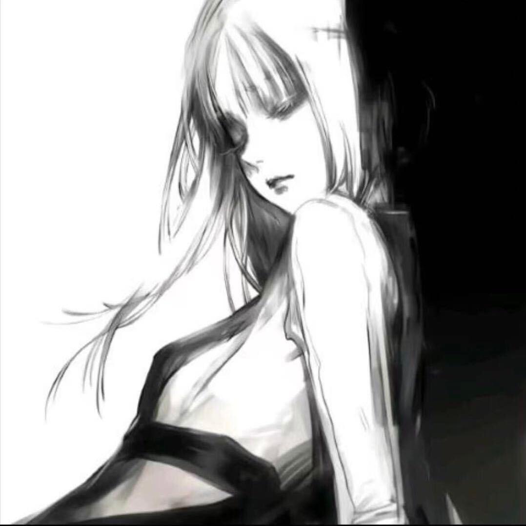 0625✧