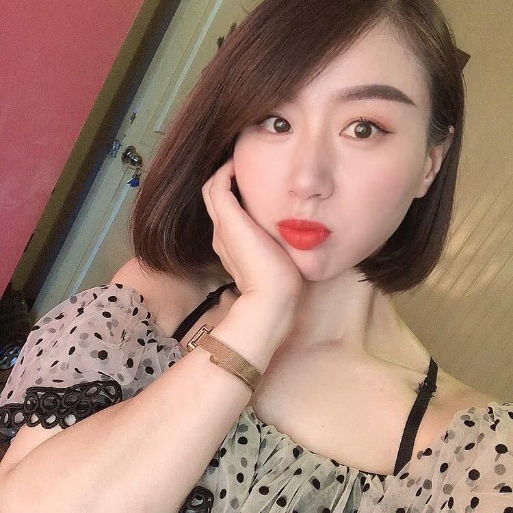 瑗💏瑗