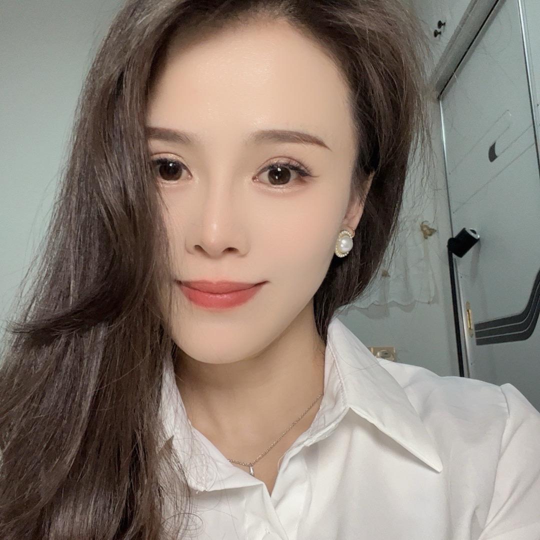 李宝儿