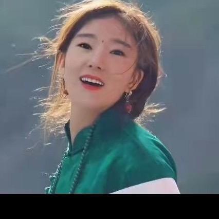 ☘️☘️🌼🌼