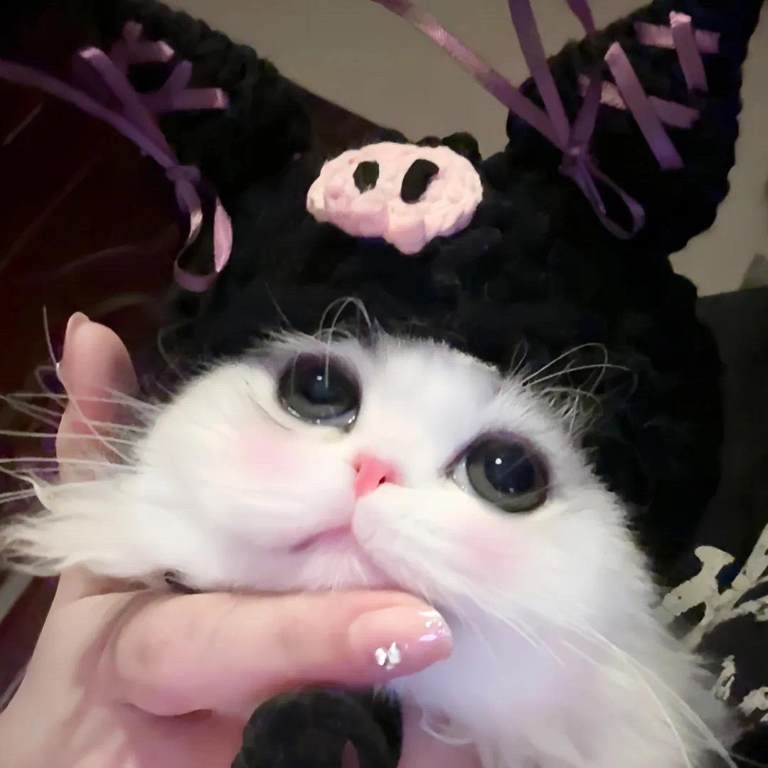 Su_TsuhderW