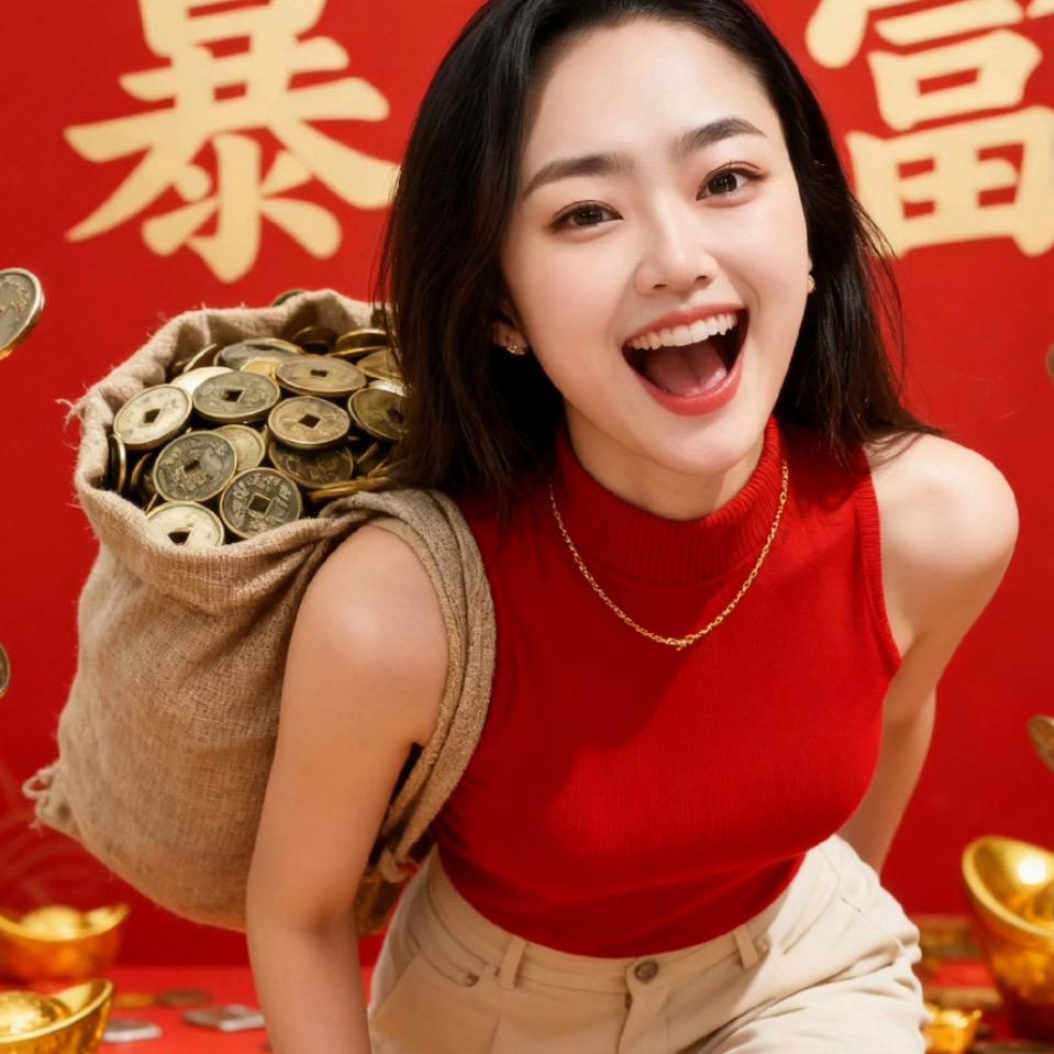 玲玲家168折扣仓