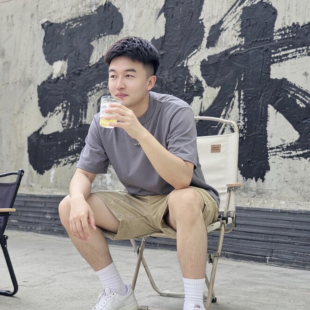 通化市天顺车业 剑峰