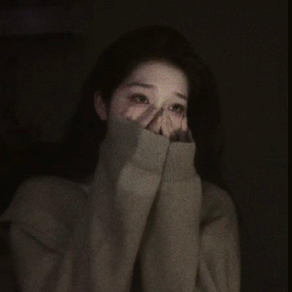 睡不醒。