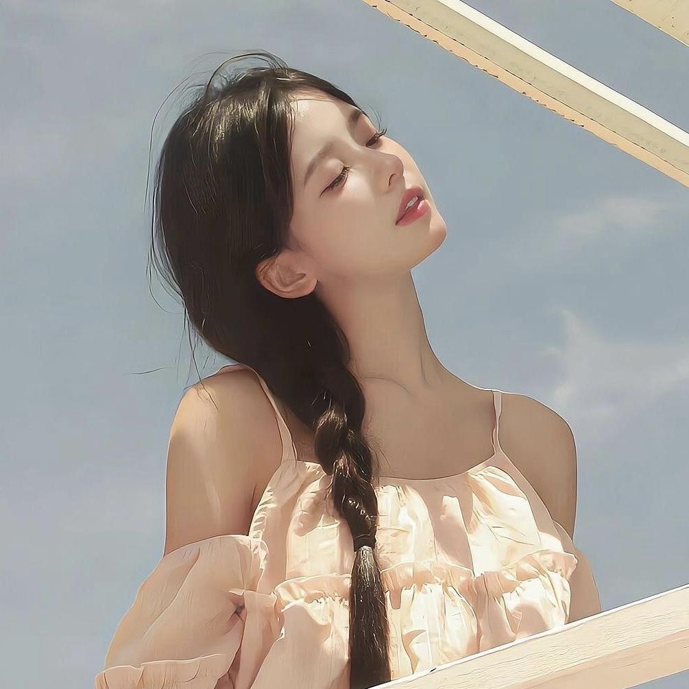 湘湘的轻奢-男装