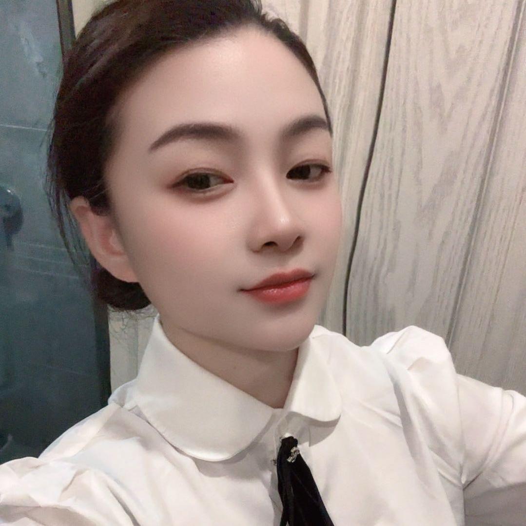 石狮市航海海鲜经营部