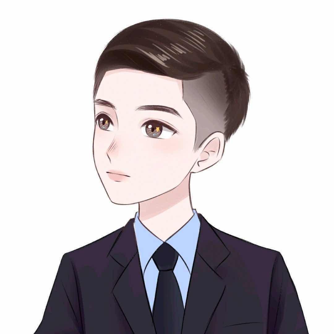 房童学