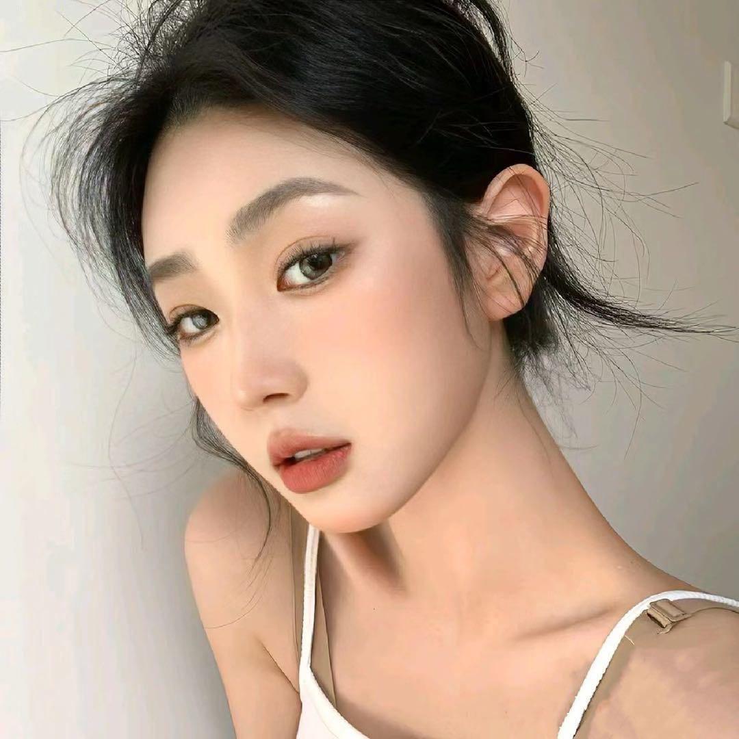 小颜