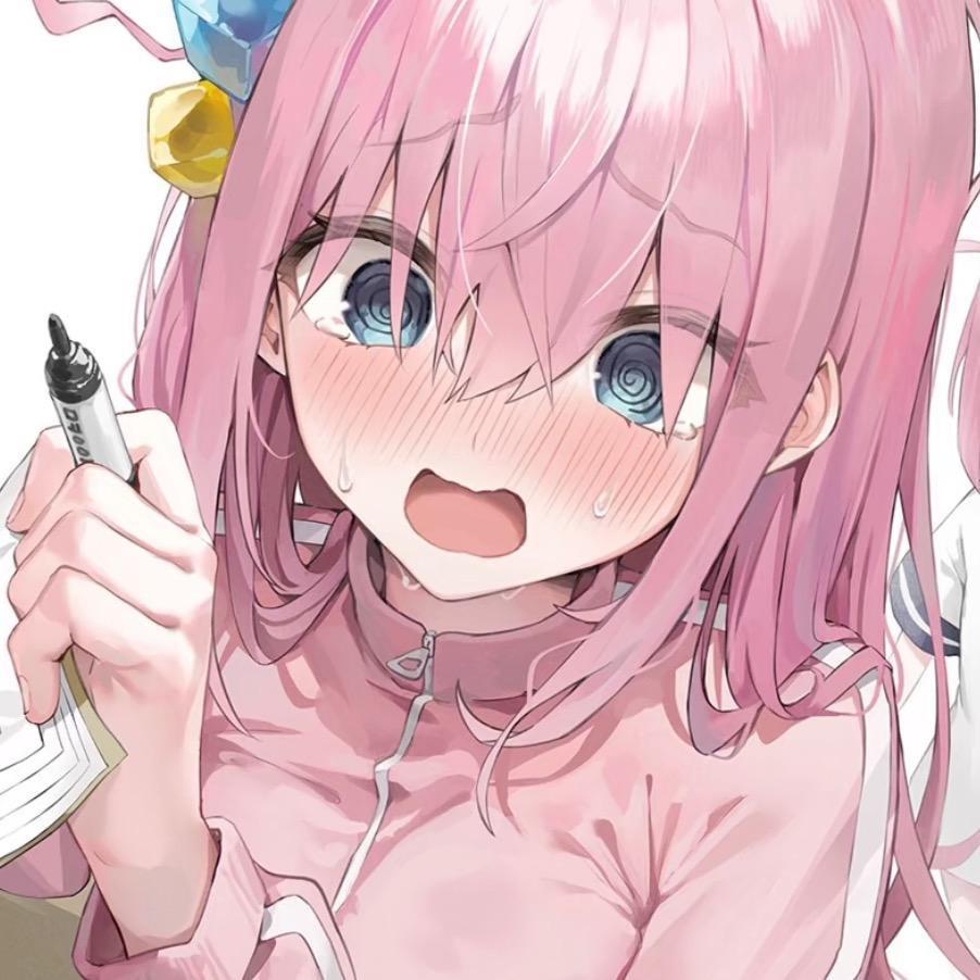 喵呜橙（国服司空震）@抖音