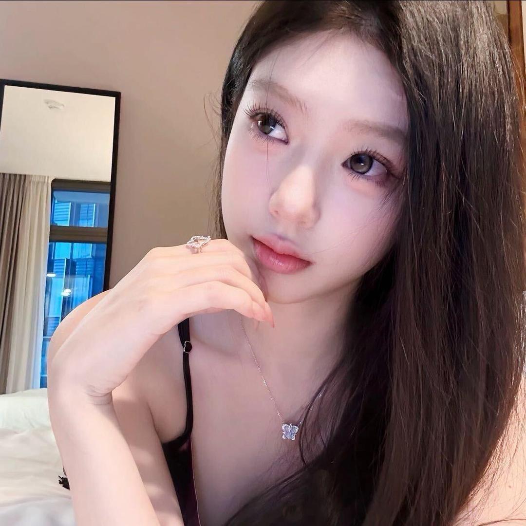 小鱼ovo