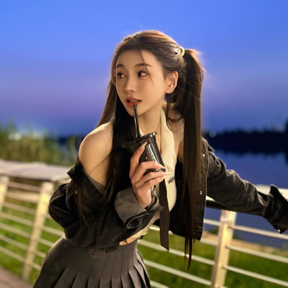 美呀桃乐丝