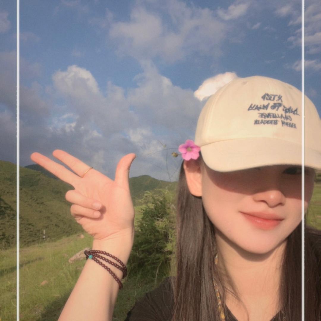 🌈何以解忧，唯有暴富。