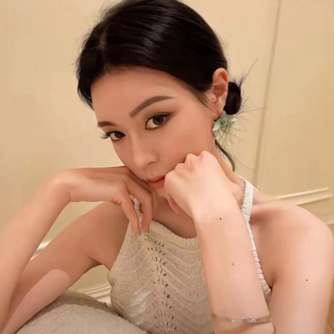 娜、