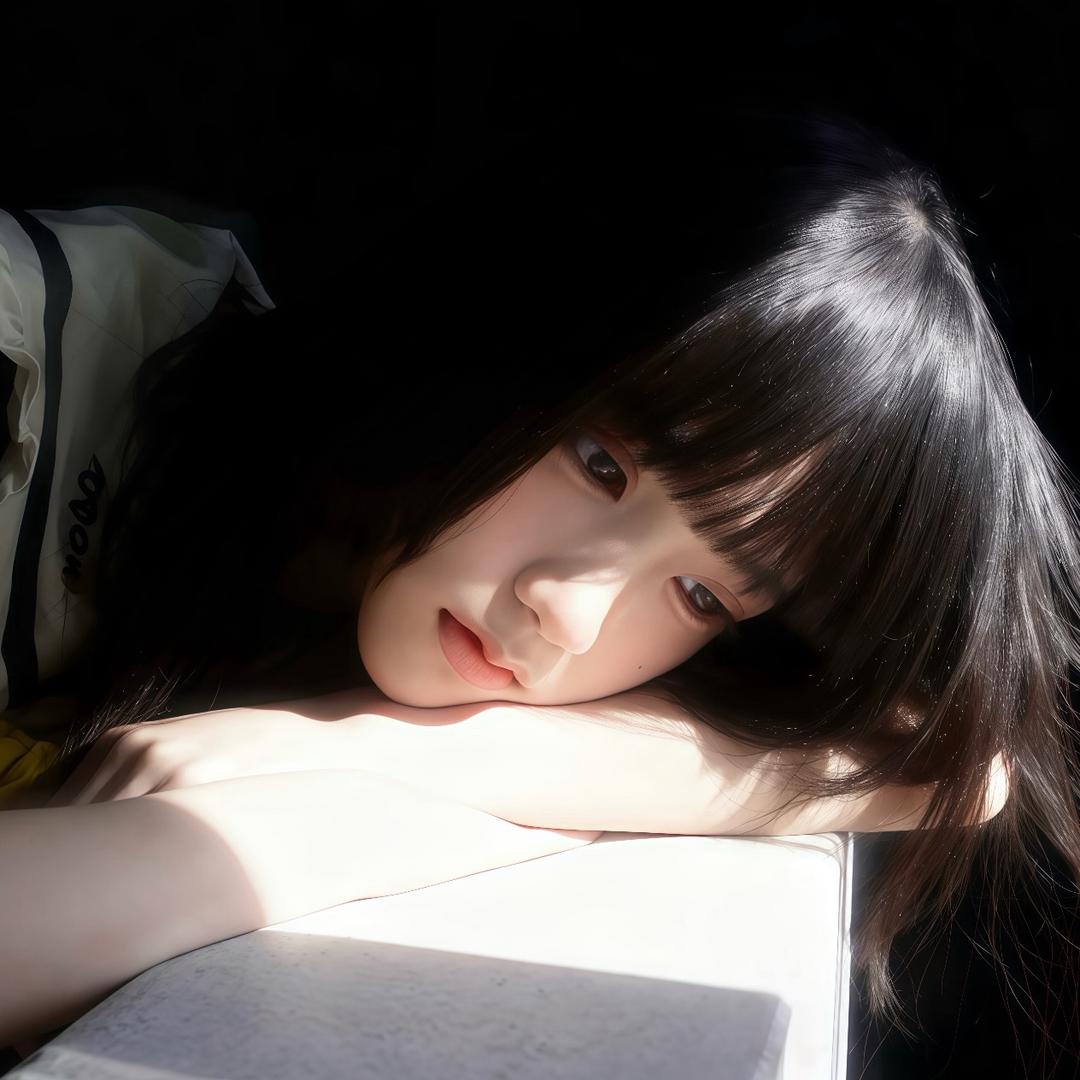 别和奇怪的我说话