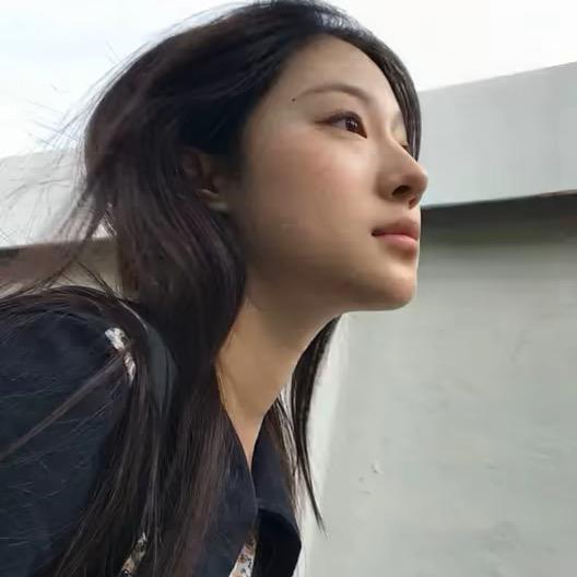 粥加丝