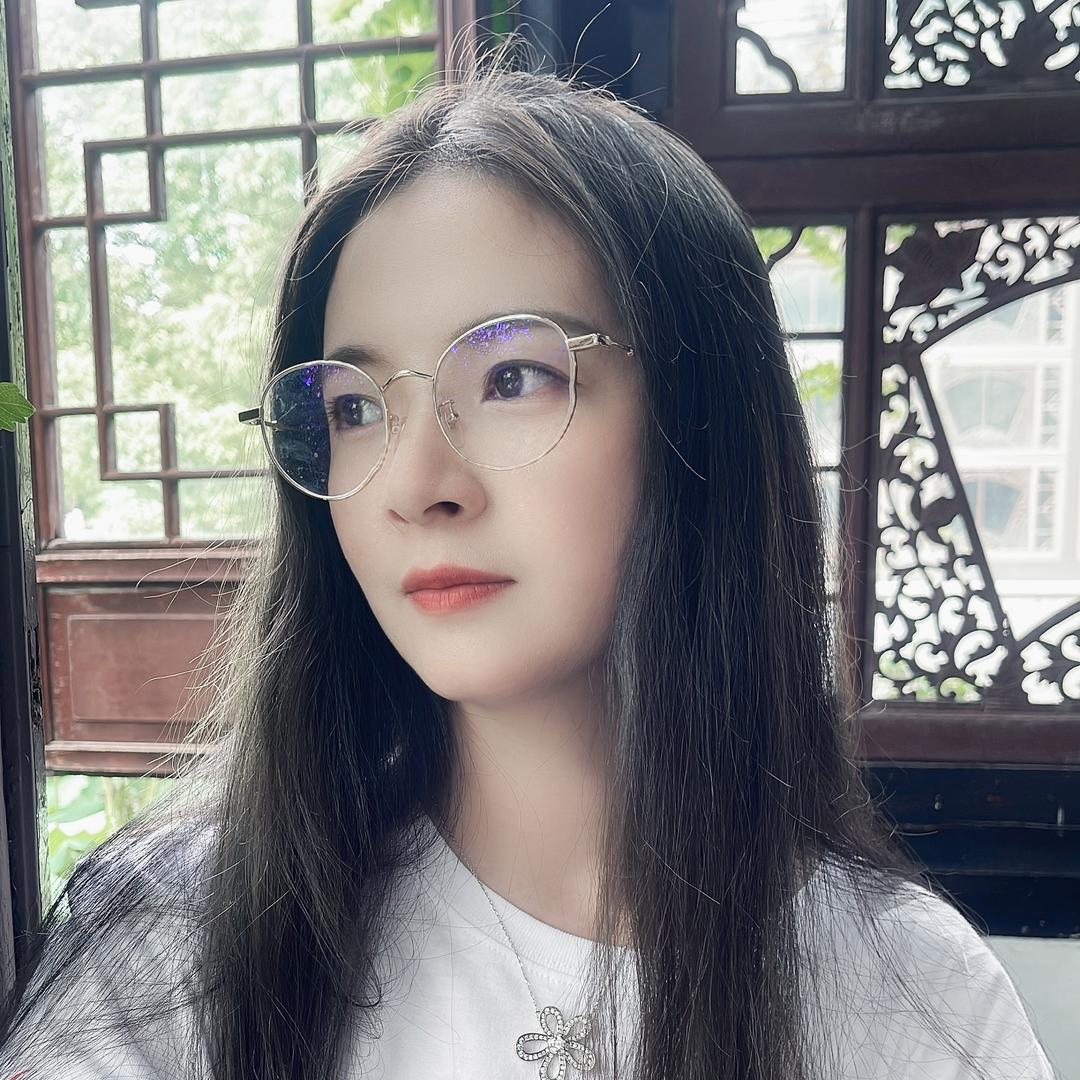 仙林昉文玩集