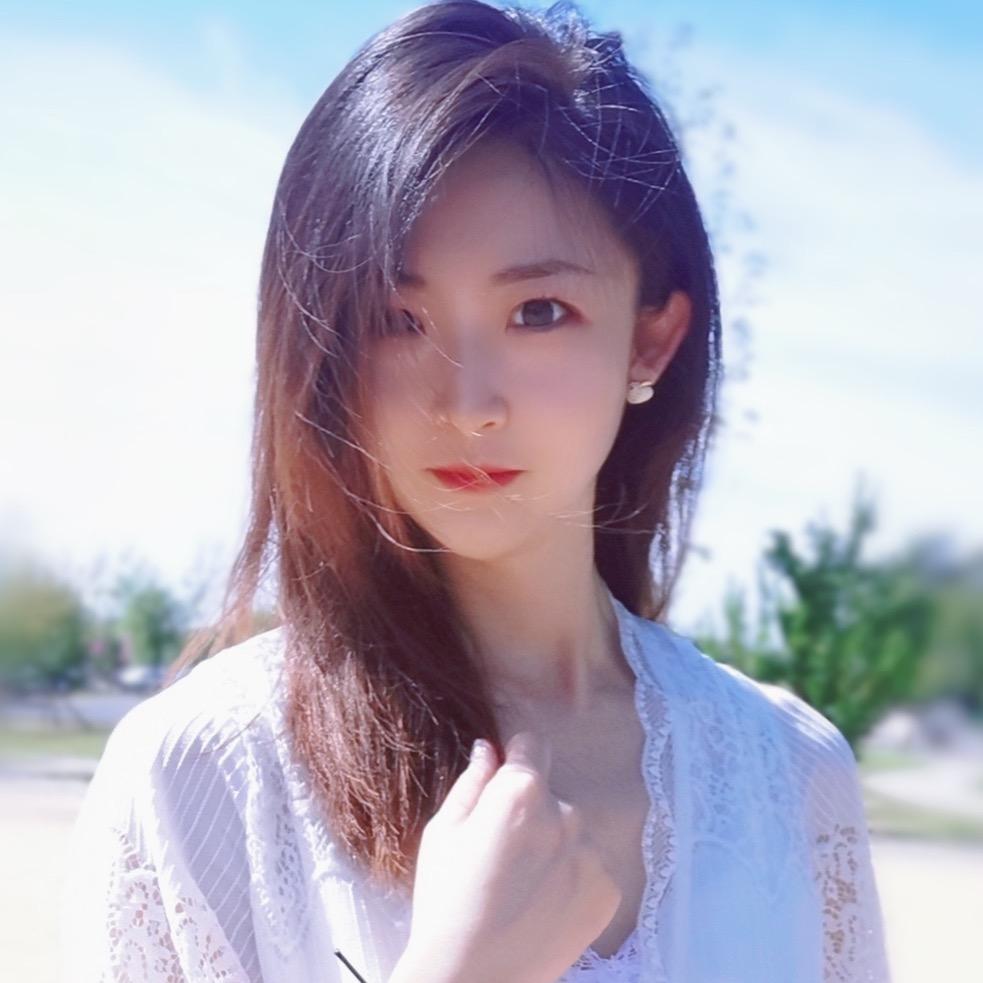 ❤️药师徐徐/兼游泳教练