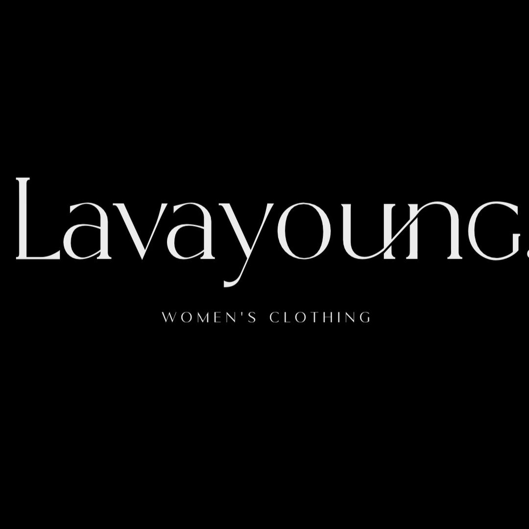 南宁市LavayounG.服装