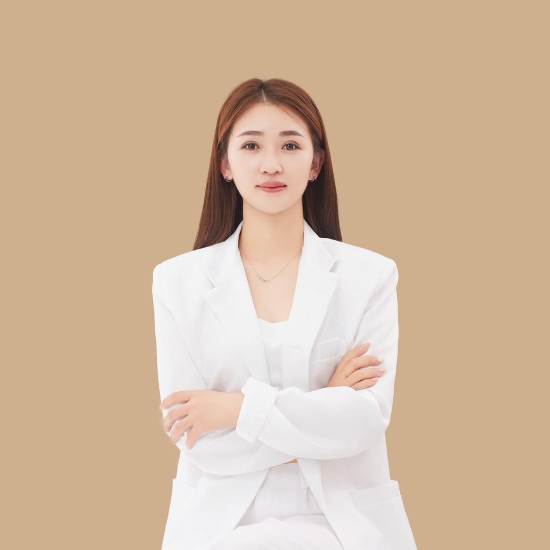 沈阳小倩说房🏠