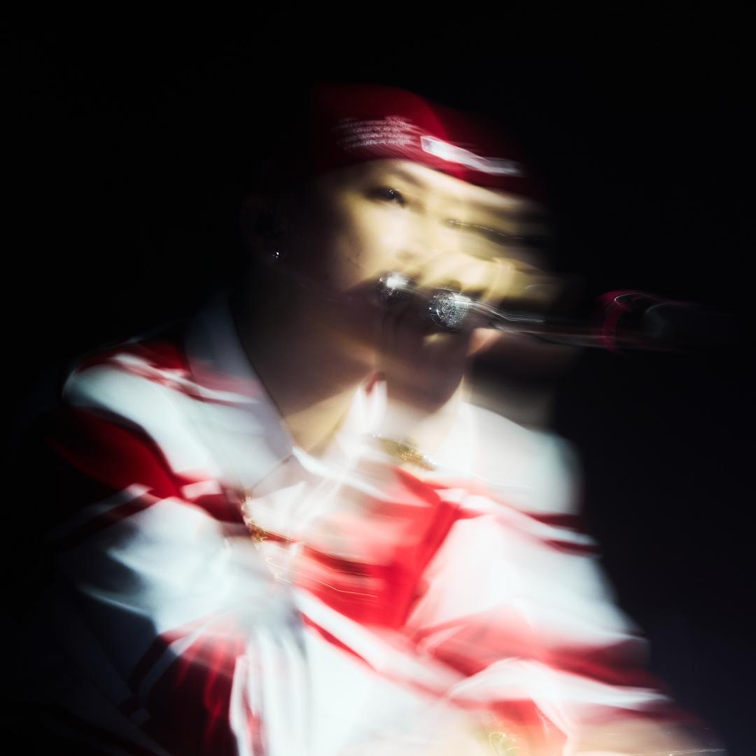 3.3（曲师程鑫凯）