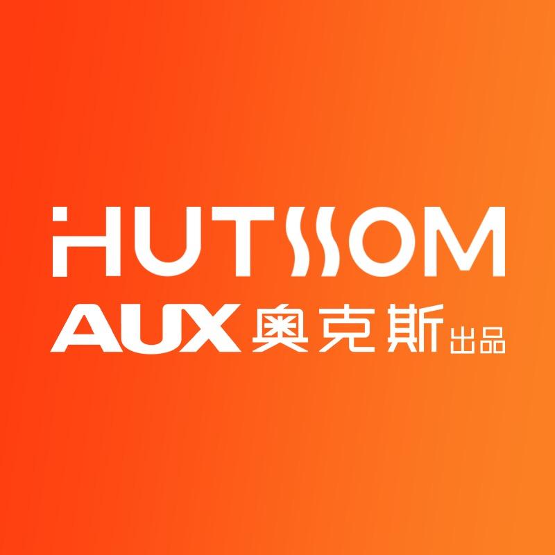 奥克斯AUX空调