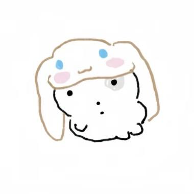 好吃蓝莓🫐