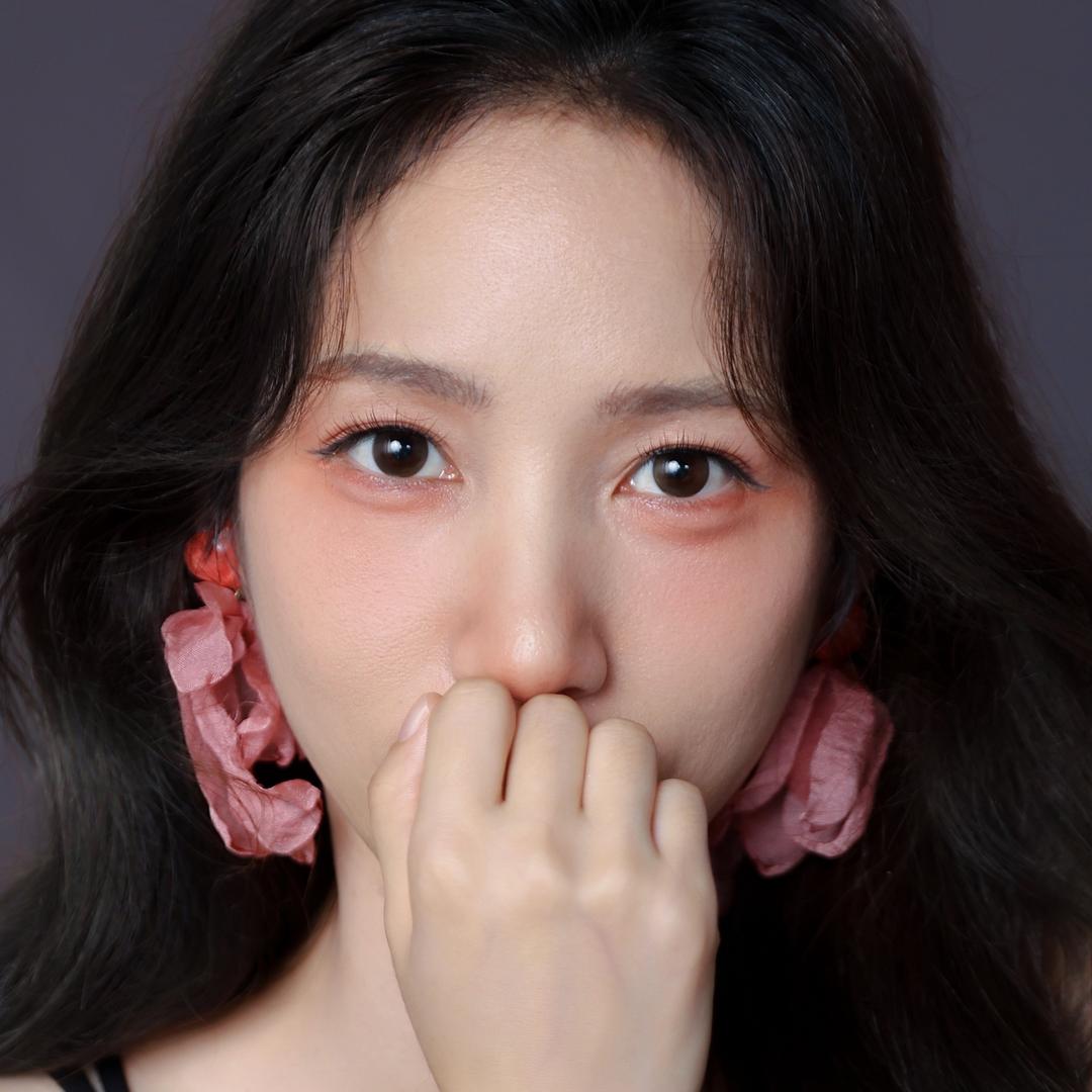 HAN——