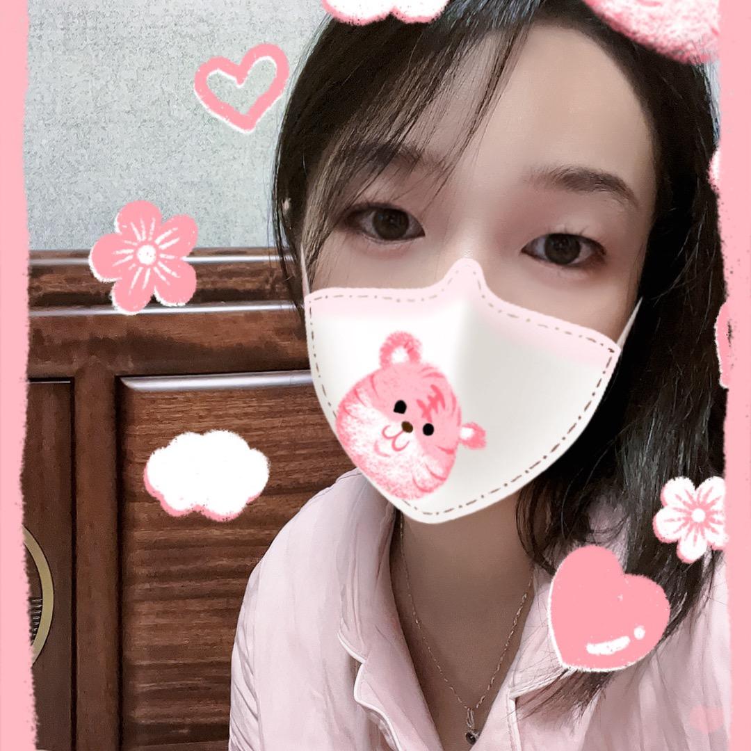 💓多肉🎐