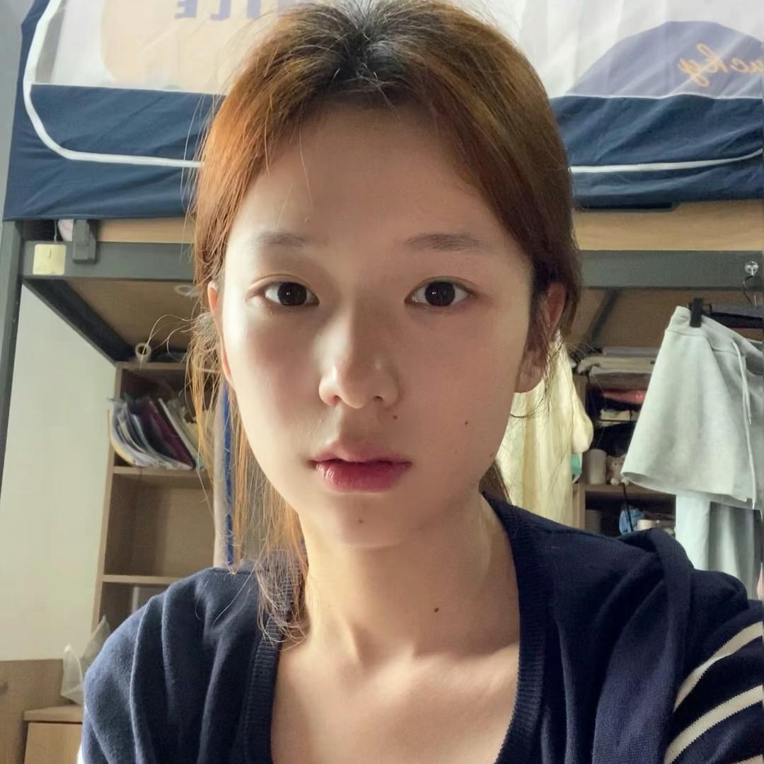 （美妆推荐）