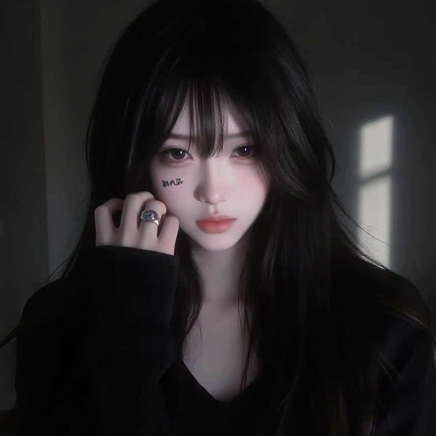 徐豆豆🌤ᐝ