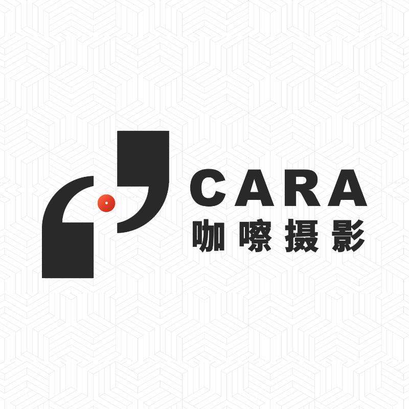 咖嚓摄影