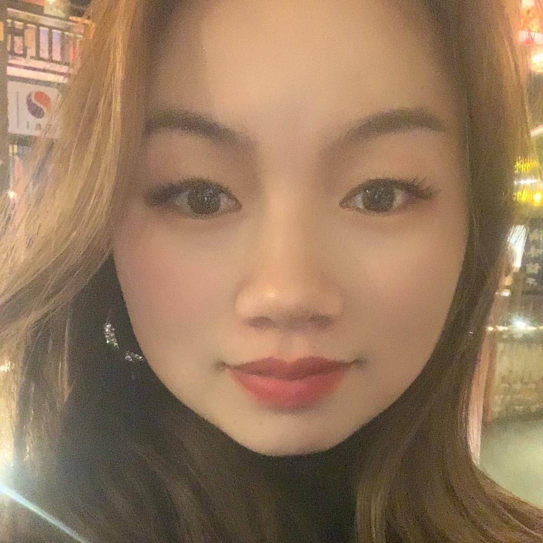 💕💕双菇凉~❤️