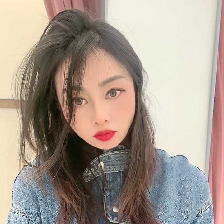 @影子（橱窗有好物）