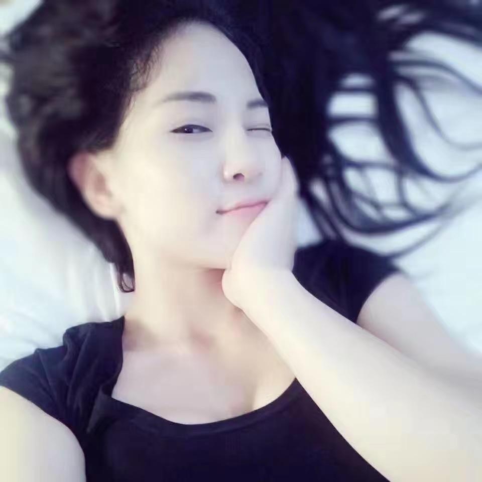 女莫愁
