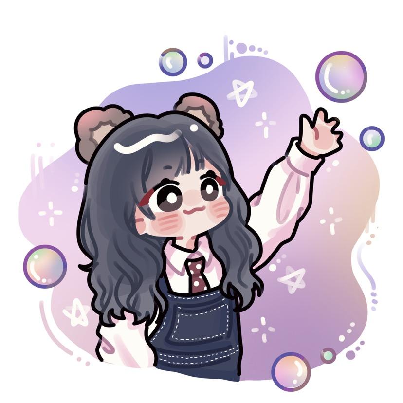 是菜菜呐！！！