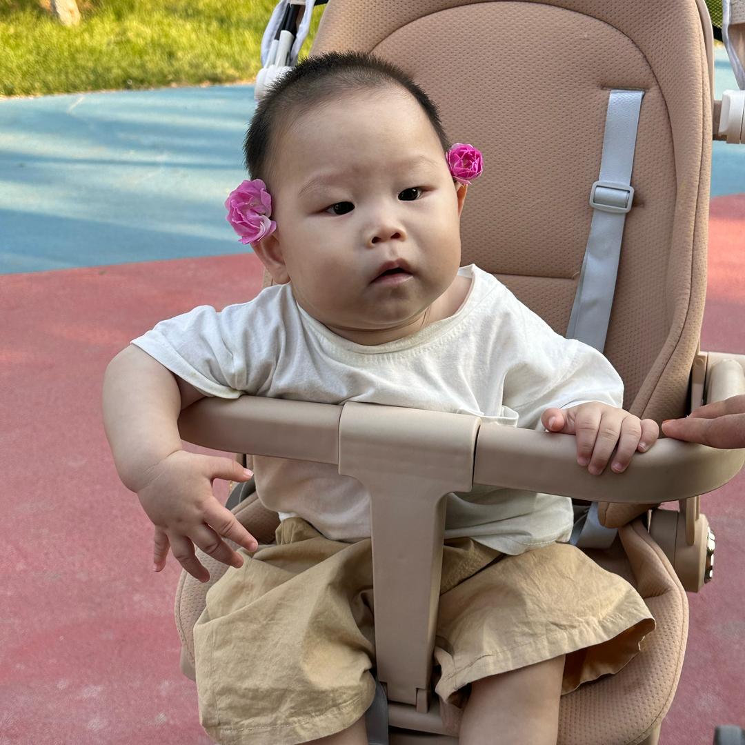 小泽没烦恼