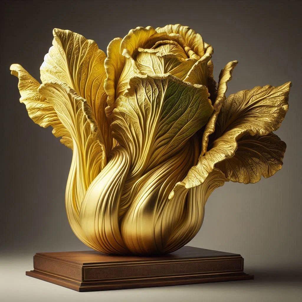 南影倾寒🇨🇳