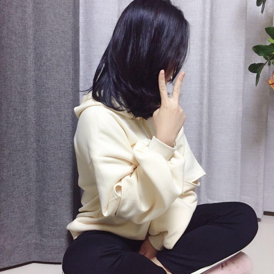 是小芯芯呀