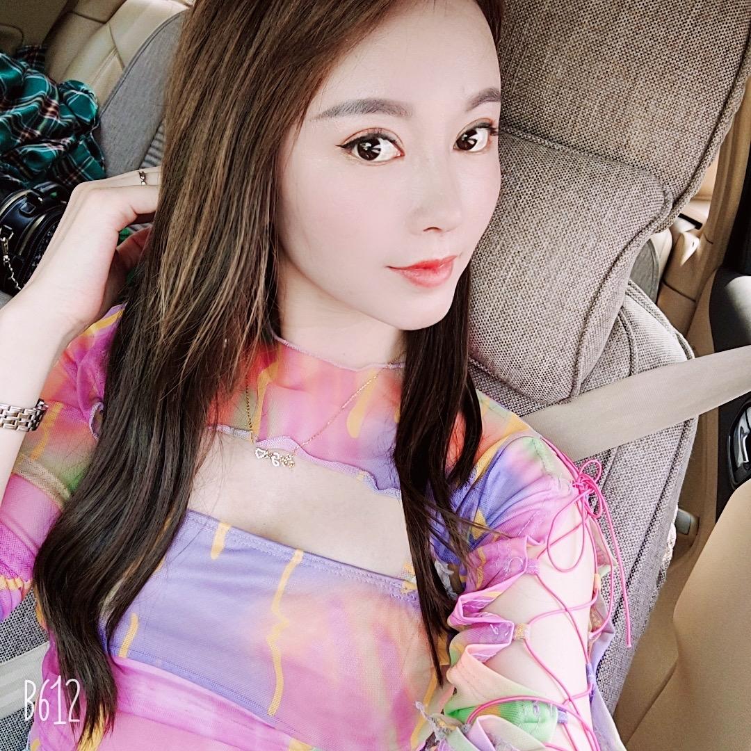 小二妹🍒