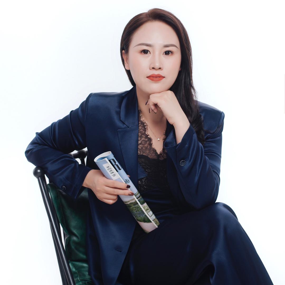 王老师家