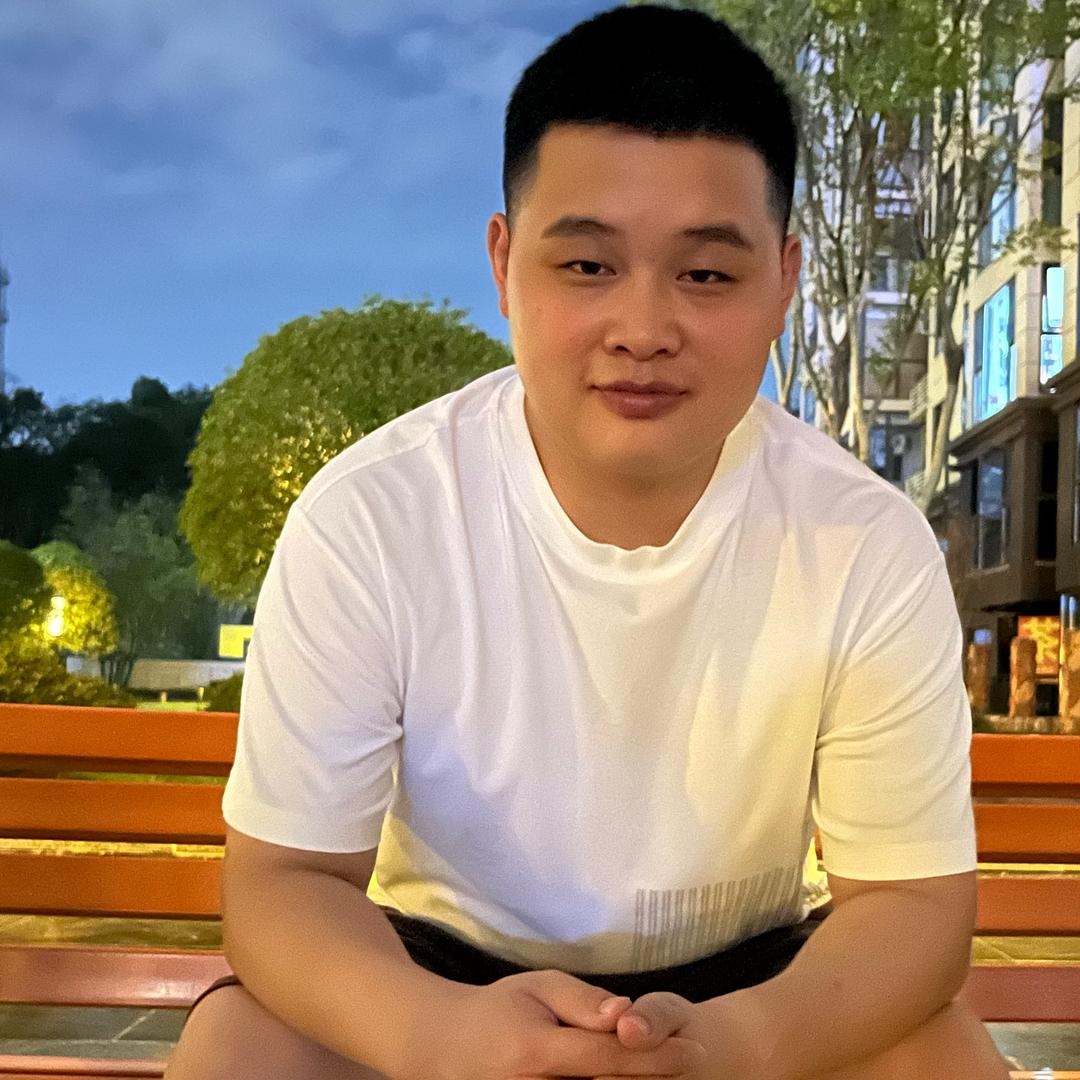 南充装修～三胖