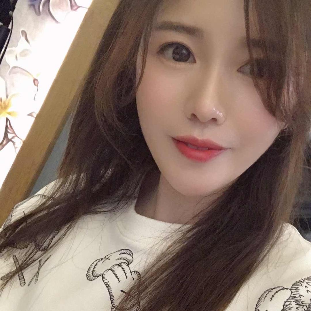 沫沫