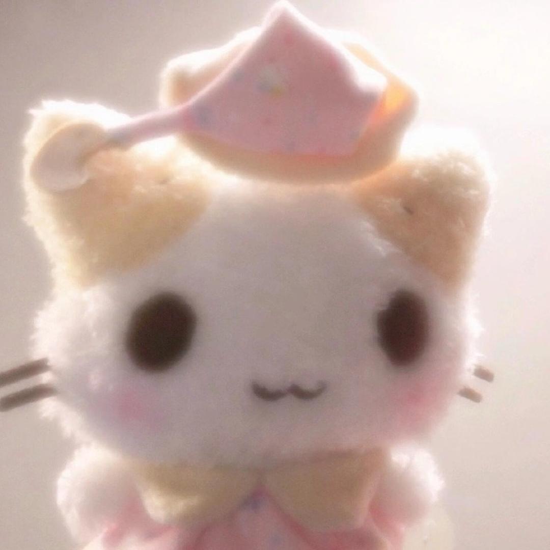星✨