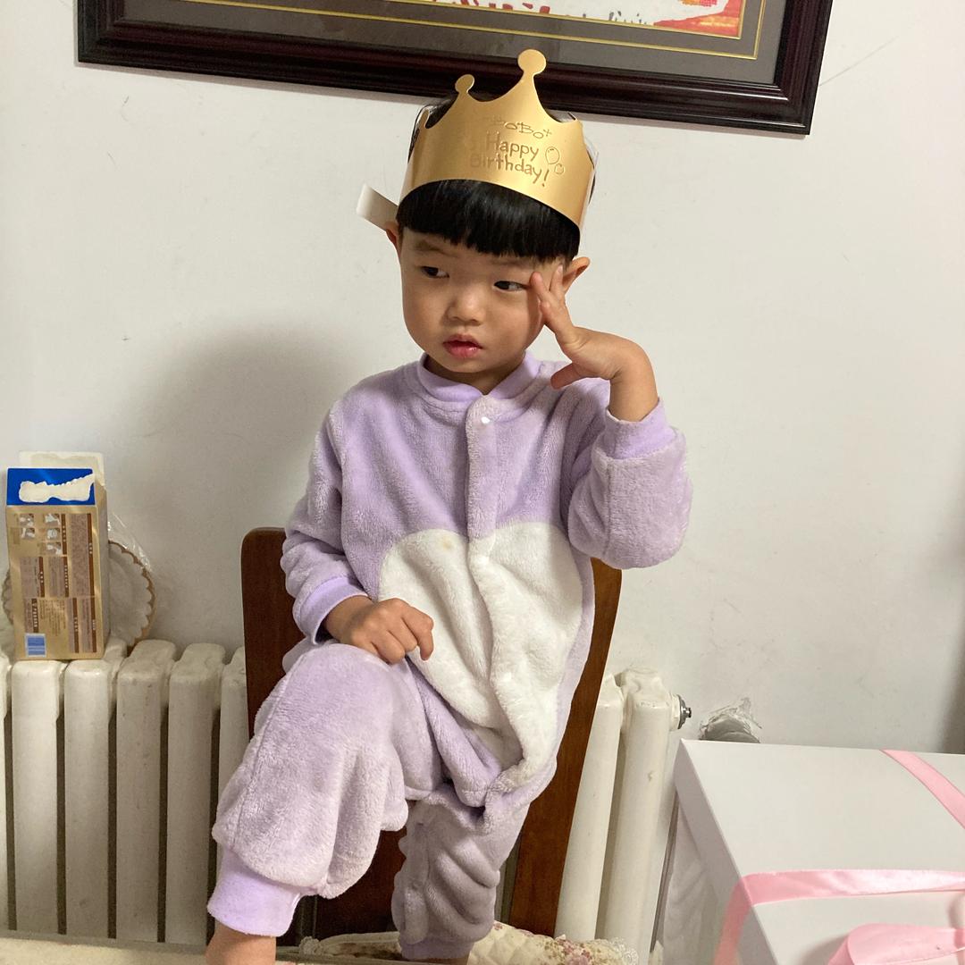 艺硕👦👦💕