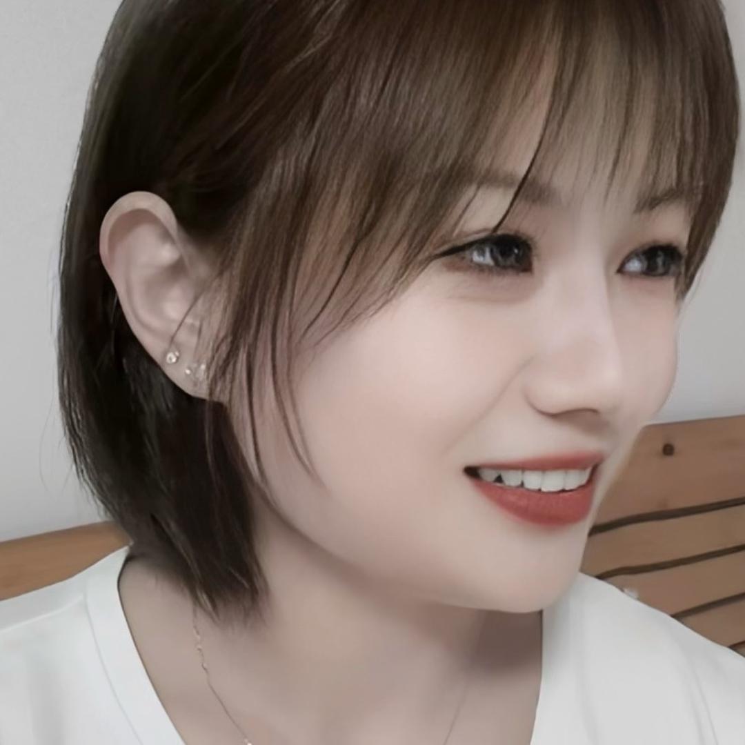 阜阳卖奔驰的慧慧🧒