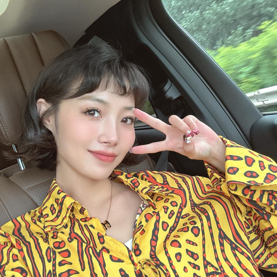 乔乔女装工厂直营