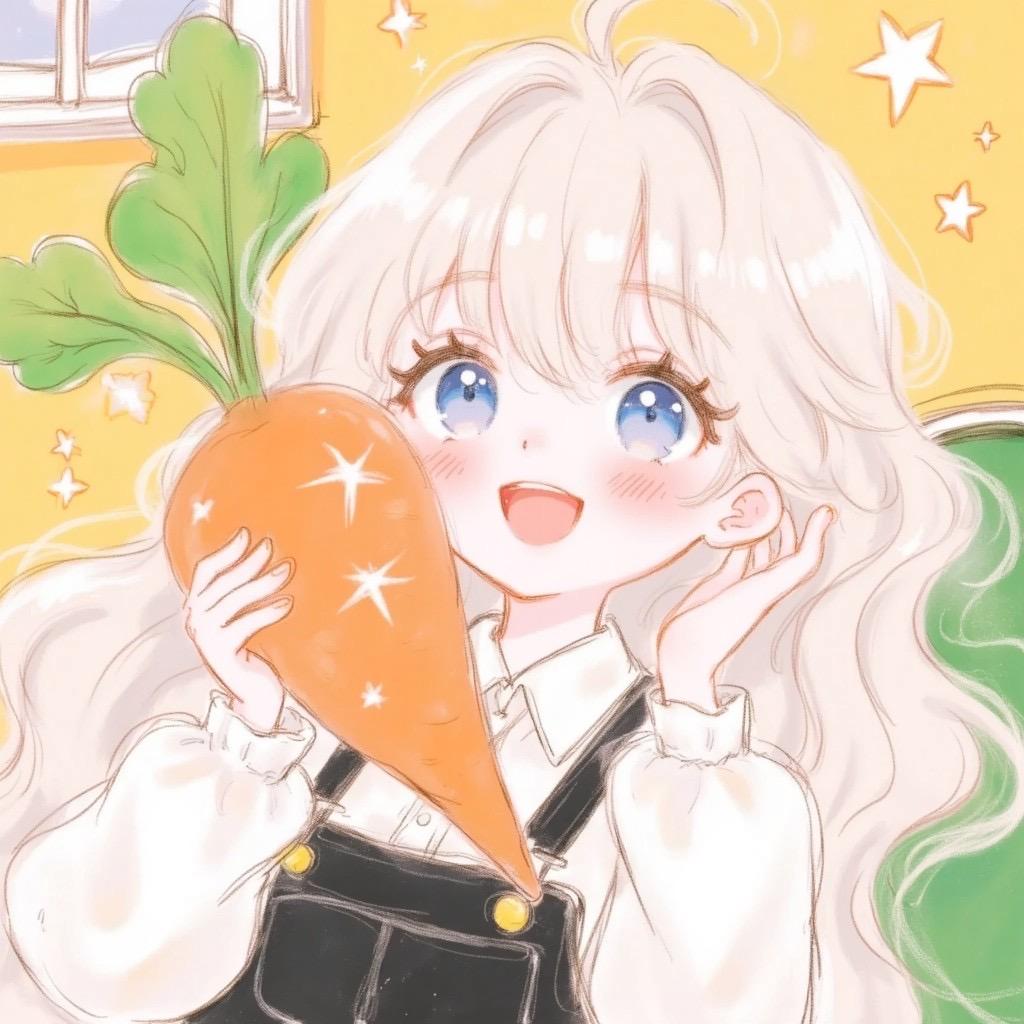 ☾.݁˖꙳柒月夏茉ෆ