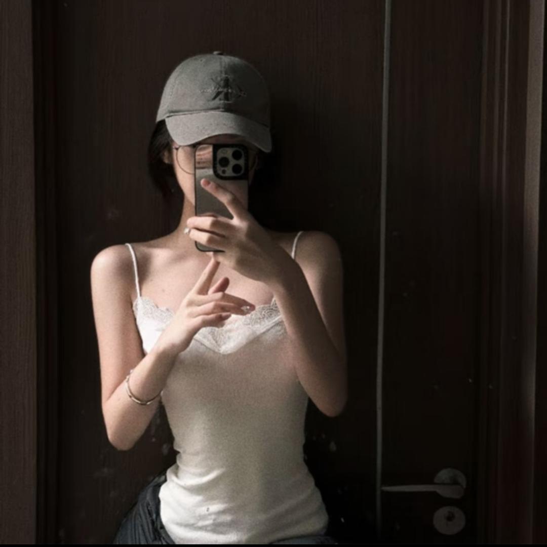 YuYu